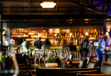 Date Night Ideas in Rwanda