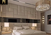 Furniture Shopping Guide for Newlyweds