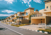 Renting vs Buying Your First Home